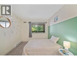 401 22233 River Road, Maple Ridge, BC V2X3N7 Photo 17
