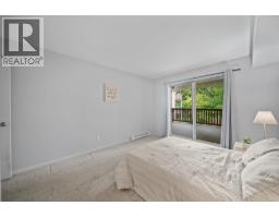 401 22233 River Road, Maple Ridge, BC V2X3N7 Photo 18