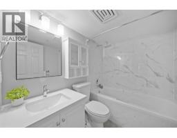 401 22233 River Road, Maple Ridge, BC V2X3N7 Photo 19