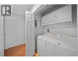 401 22233 River Road, Maple Ridge, BC V2X3N7 Photo 20