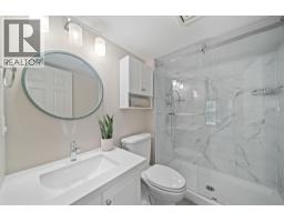 401 22233 River Road, Maple Ridge, BC V2X3N7 Photo 21
