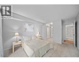 401 22233 River Road, Maple Ridge, BC V2X3N7 Photo 22