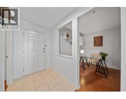 401 22233 River Road, Maple Ridge, BC V2X3N7 Photo 23