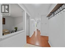 401 22233 River Road, Maple Ridge, BC V2X3N7 Photo 24