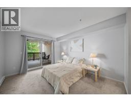 401 22233 River Road, Maple Ridge, BC V2X3N7 Photo 25
