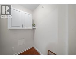 401 22233 River Road, Maple Ridge, BC V2X3N7 Photo 26