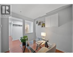 401 22233 River Road, Maple Ridge, BC V2X3N7 Photo 27