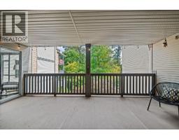 401 22233 River Road, Maple Ridge, BC V2X3N7 Photo 28