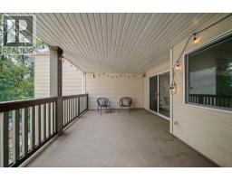 401 22233 River Road, Maple Ridge, BC V2X3N7 Photo 29