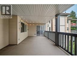 401 22233 River Road, Maple Ridge, BC V2X3N7 Photo 30