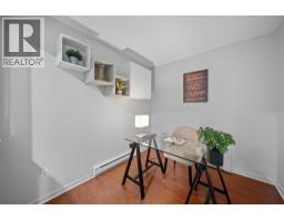 401 22233 River Road, Maple Ridge, BC V2X3N7 Photo 31