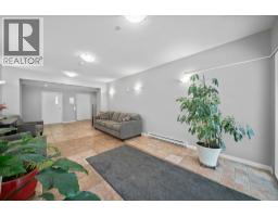 401 22233 River Road, Maple Ridge, BC V2X3N7 Photo 32