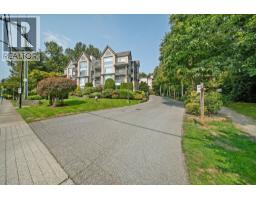 401 22233 River Road, Maple Ridge, BC V2X3N7 Photo 33