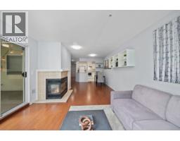 401 22233 River Road, Maple Ridge, BC V2X3N7 Photo 6