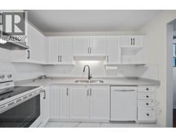 401 22233 River Road, Maple Ridge, BC V2X3N7 Photo 7