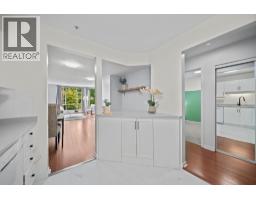 401 22233 River Road, Maple Ridge, BC V2X3N7 Photo 8