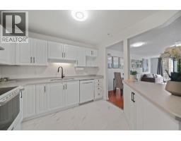 401 22233 River Road, Maple Ridge, BC V2X3N7 Photo 9