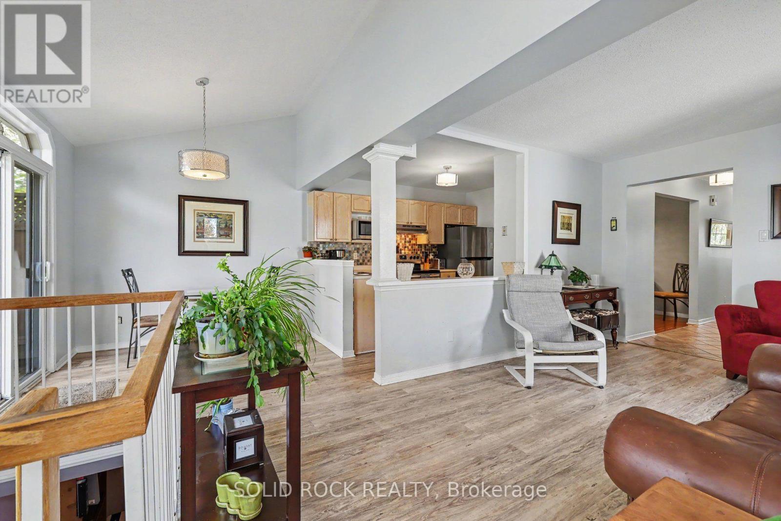 Commercial Properties for Sale in Ottawa – 27 RANDALL JAMES DRIVE – By Peter Sagos - Image 8