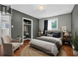 1478 Orchard Ave Orchard Avenue, Ottawa, ON K1H7C7 Photo 19