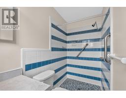 1478 Orchard Ave Orchard Avenue, Ottawa, ON K1H7C7 Photo 18