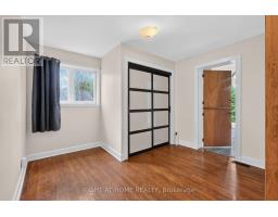 1478 Orchard Ave Orchard Avenue, Ottawa, ON K1H7C7 Photo 23