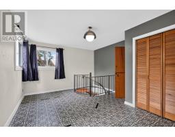 1478 Orchard Ave Orchard Avenue, Ottawa, ON K1H7C7 Photo 26
