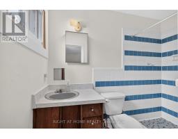 1478 Orchard Ave Orchard Avenue, Ottawa, ON K1H7C7 Photo 17