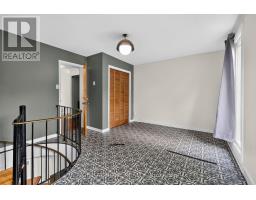 1478 Orchard Ave Orchard Avenue, Ottawa, ON K1H7C7 Photo 25