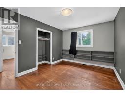 1478 Orchard Ave Orchard Avenue, Ottawa, ON K1H7C7 Photo 20