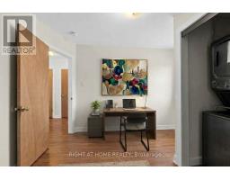 1478 Orchard Ave Orchard Avenue, Ottawa, ON K1H7C7 Photo 21