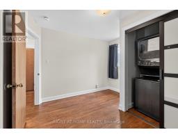 1478 Orchard Ave Orchard Avenue, Ottawa, ON K1H7C7 Photo 22