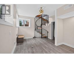 1478 Orchard Ave Orchard Avenue, Ottawa, ON K1H7C7 Photo 27