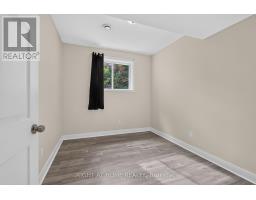 1478 Orchard Ave Orchard Avenue, Ottawa, ON K1H7C7 Photo 32