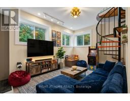 1478 Orchard Ave Orchard Avenue, Ottawa, ON K1H7C7 Photo 28