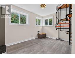 1478 Orchard Ave Orchard Avenue, Ottawa, ON K1H7C7 Photo 29