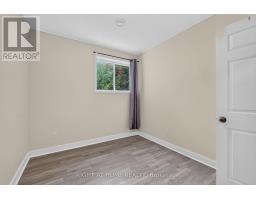 1478 Orchard Ave Orchard Avenue, Ottawa, ON K1H7C7 Photo 30