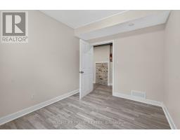 1478 Orchard Ave Orchard Avenue, Ottawa, ON K1H7C7 Photo 31