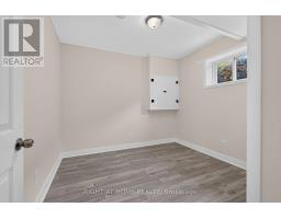 1478 Orchard Ave Orchard Avenue, Ottawa, ON K1H7C7 Photo 34