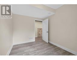 1478 Orchard Ave Orchard Avenue, Ottawa, ON K1H7C7 Photo 33