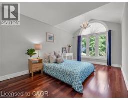 214 Lovers Lane, Ancaster, ON L9G1G8 Photo 19