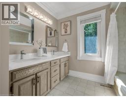 214 Lovers Lane, Ancaster, ON L9G1G8 Photo 20