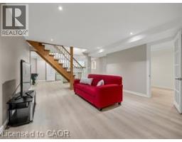 214 Lovers Lane, Ancaster, ON L9G1G8 Photo 21