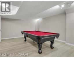 214 Lovers Lane, Ancaster, ON L9G1G8 Photo 22