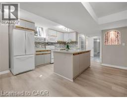 214 Lovers Lane, Ancaster, ON L9G1G8 Photo 23