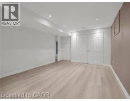 214 Lovers Lane, Ancaster, ON L9G1G8 Photo 24