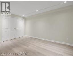 214 Lovers Lane, Ancaster, ON L9G1G8 Photo 25