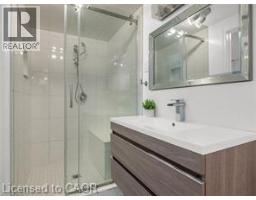 214 Lovers Lane, Ancaster, ON L9G1G8 Photo 26
