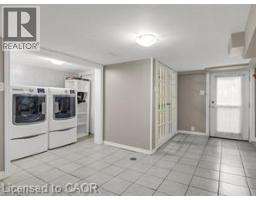 214 Lovers Lane, Ancaster, ON L9G1G8 Photo 27
