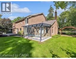 214 Lovers Lane, Ancaster, ON L9G1G8 Photo 28