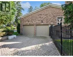 214 Lovers Lane, Ancaster, ON L9G1G8 Photo 31